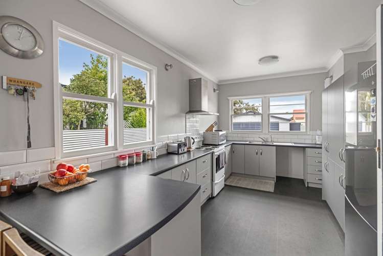 456 Palmerston Road Te Hapara_17