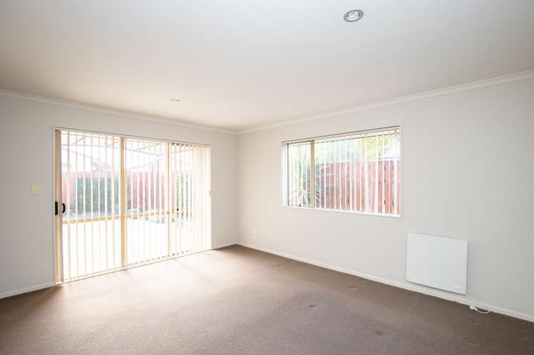 13a Madgwick Place Ngatea_7