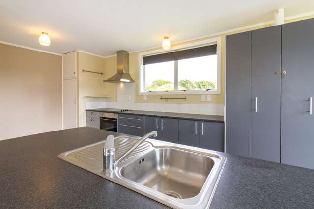 39e Mahua Road Feilding_4