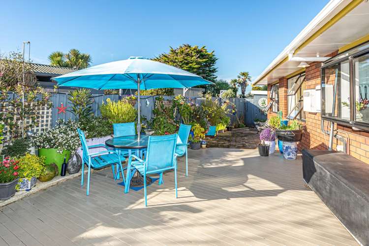 7 Exeter Crescent Springvale_21