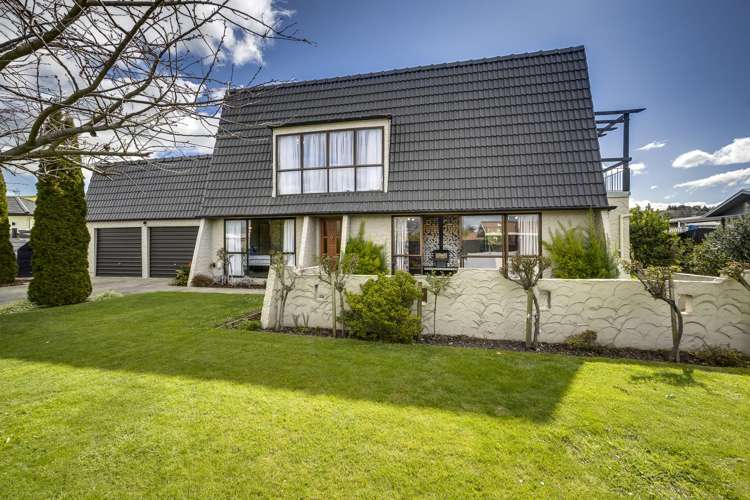 14 Bassett Place Taradale_20