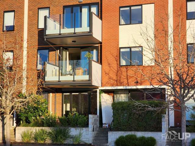 3/7 Uku Lane Hobsonville_1