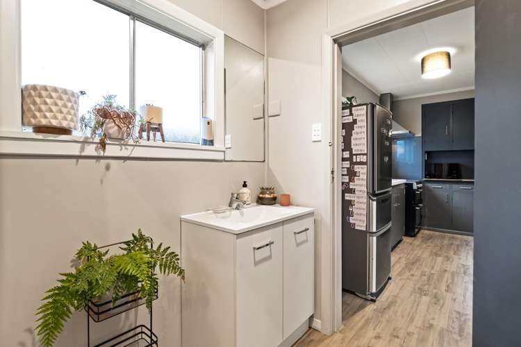 112 Beach Street Waikouaiti_9