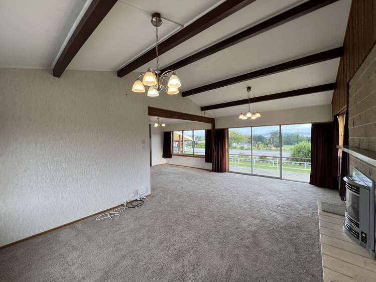 7 Dorset Street Tapanui_9