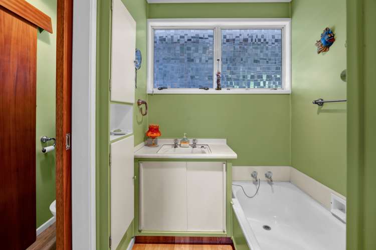 3 Koromiko Street Inglewood_14