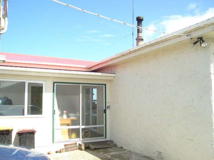 19 Frome Street Clifton_8