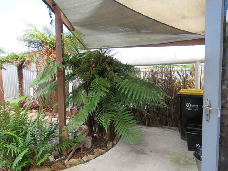 24 Adderley Street Westport_21