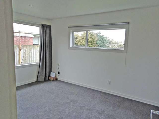 1 Mcilraith Street Darfield_4