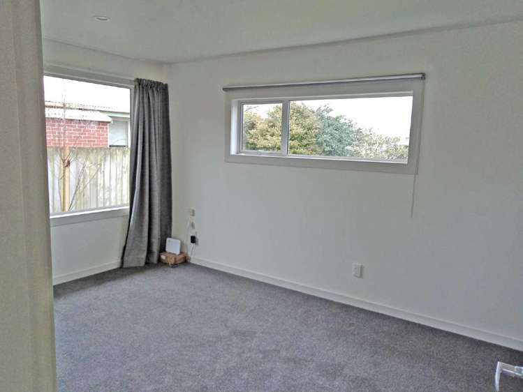 1 Mcilraith Street Darfield_4