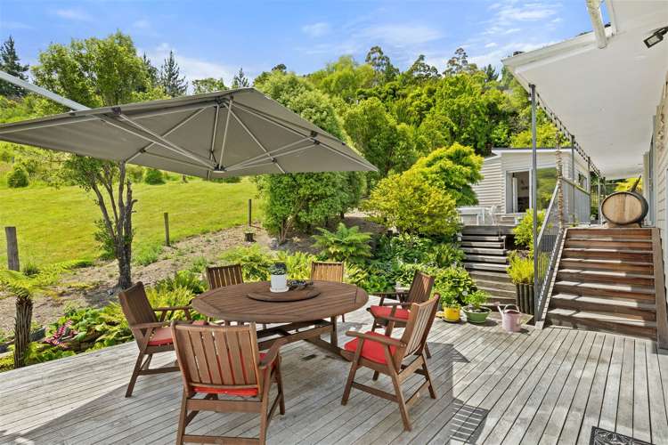 26 Sandy Beach Road Te Rapaki-o-Te Rakiwhakaputa_20