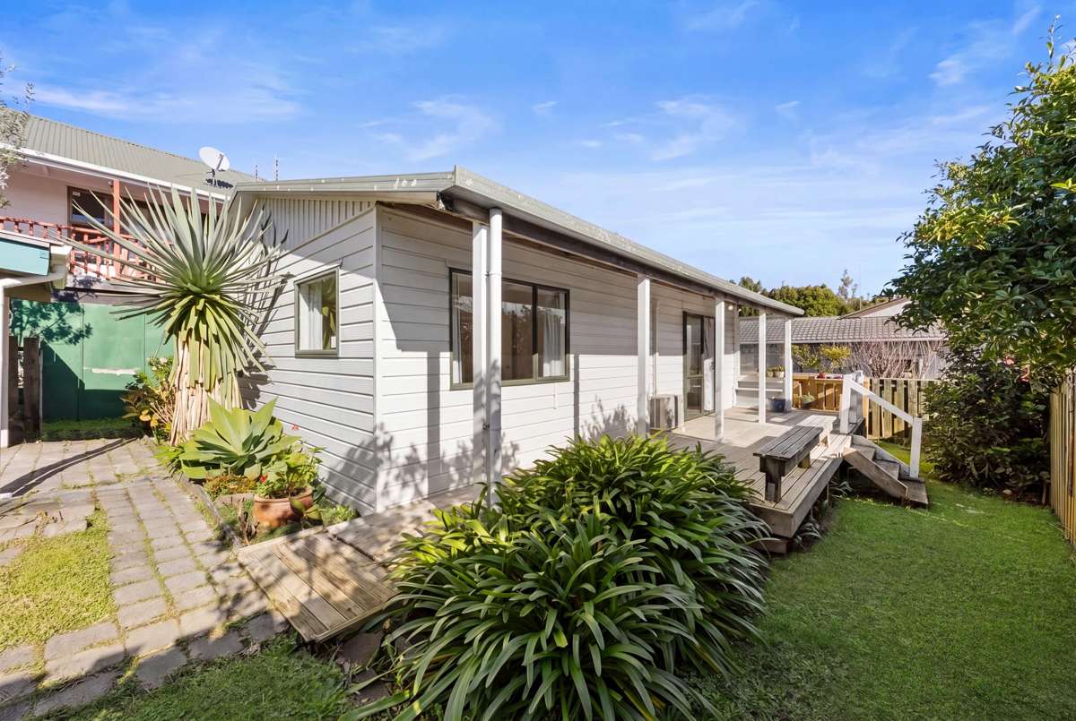 36A Lewisham Street_0