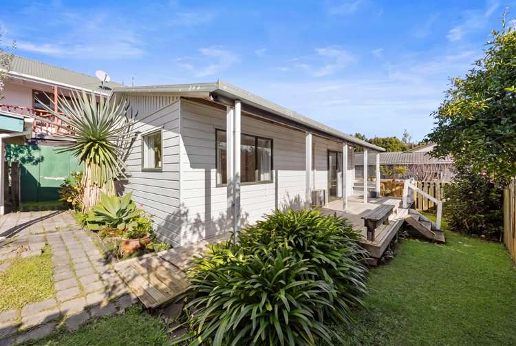 36A Lewisham Street Highland Park_0