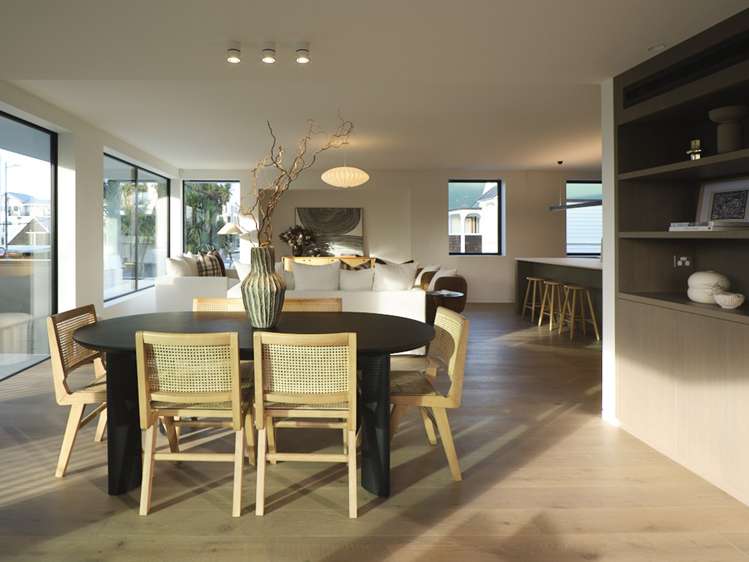 2/52 Armagh Street Christchurch Central_7