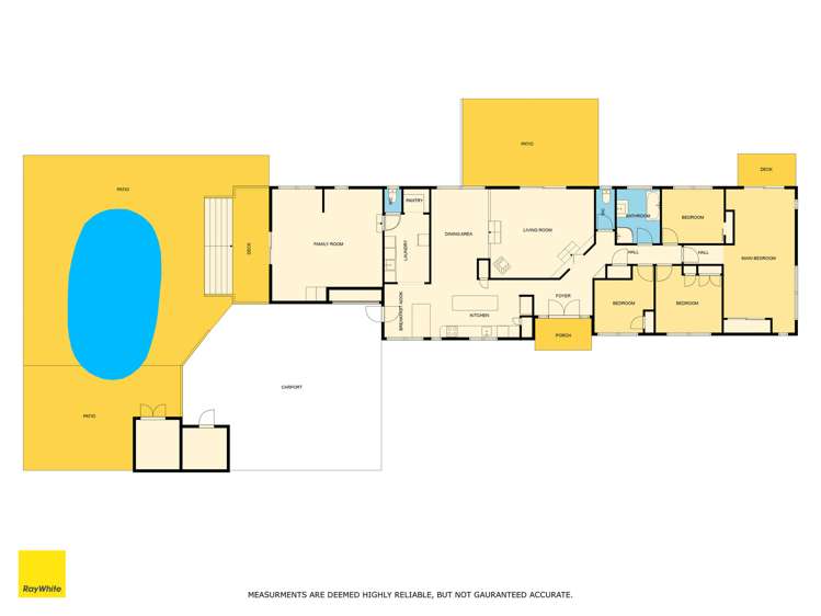 10 April Place Red Hill_20