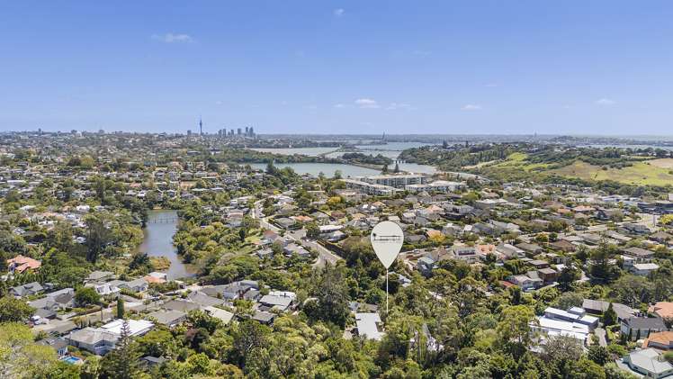 3/83 Meadowbank Road Meadowbank_15