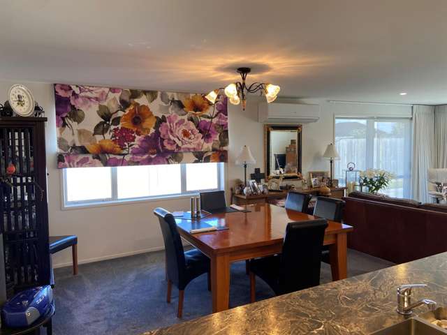 20 Awanui Avenue Te Kauwhata_2