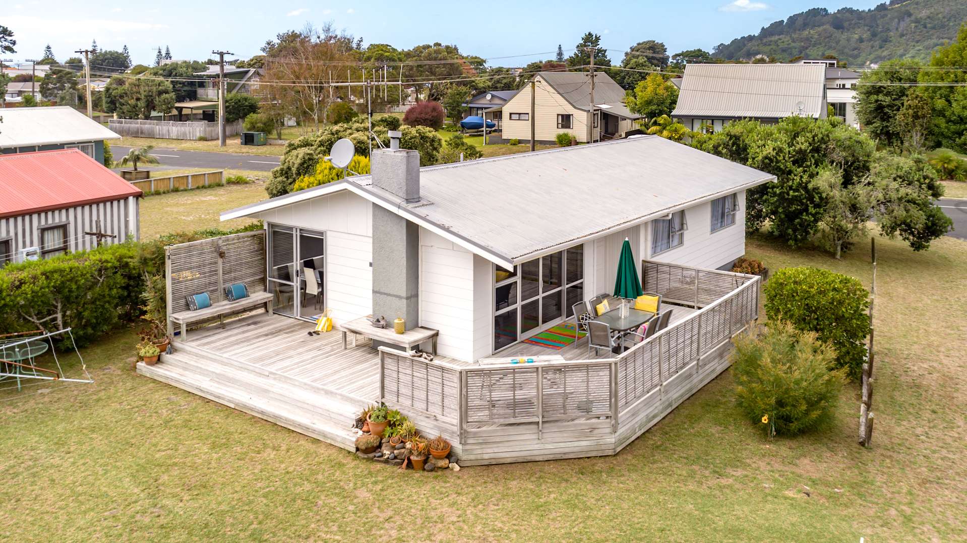 135 Linton Crescent Whangamata_0