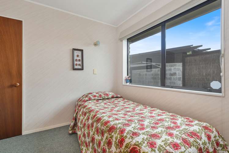 48a Robertson Street Glenholme_8