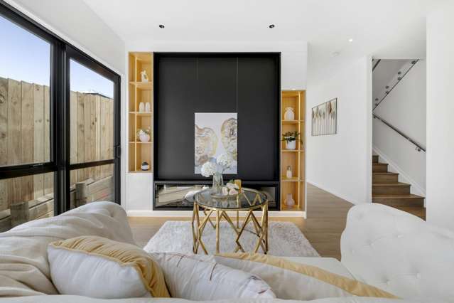 5 Kakau Lane Flat Bush_1