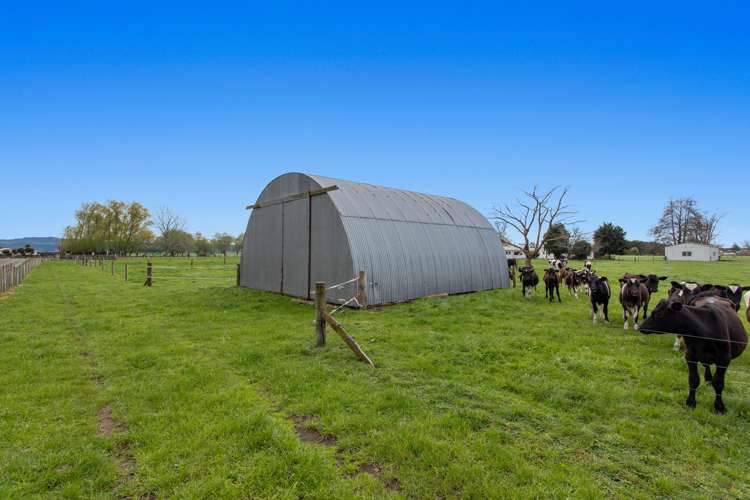 689 Western Drain Road Te Teko_23