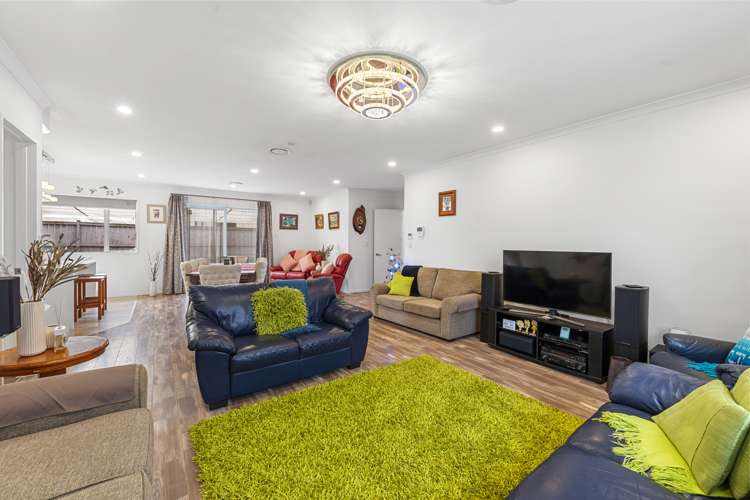 587 Great South Road Rosehill_10