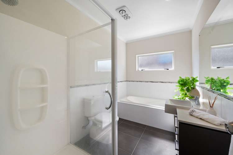 231 Jeffs Road Flat Bush_26