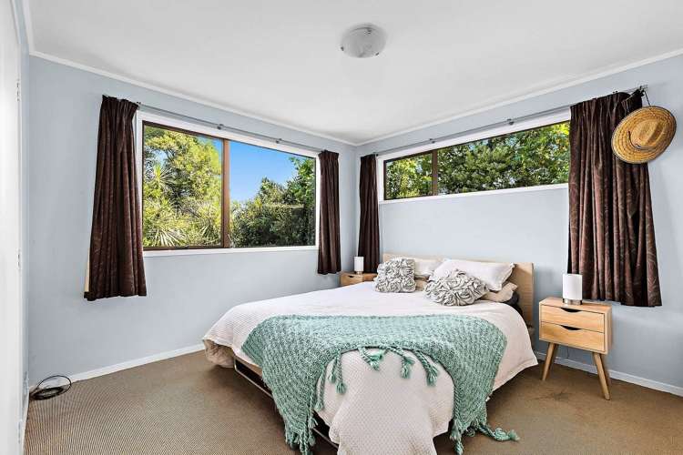 5 Foley Place Torbay_6