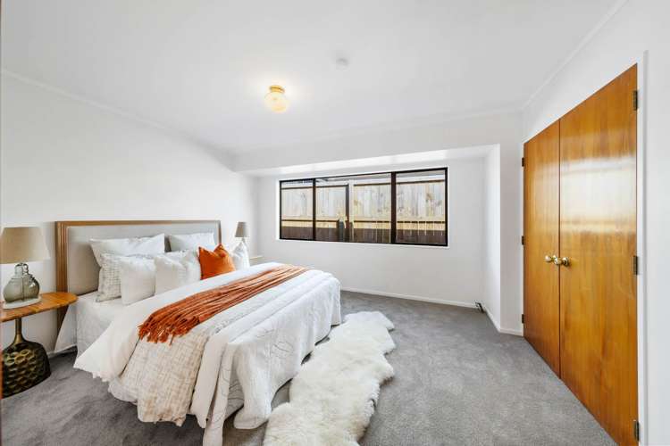 3/19 Heaphy Street Blockhouse Bay_7