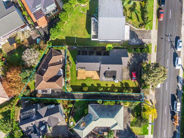 2/114 Ocean View Road Northcote_16