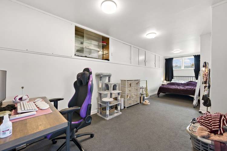 138 The Ridgeway Mornington_9