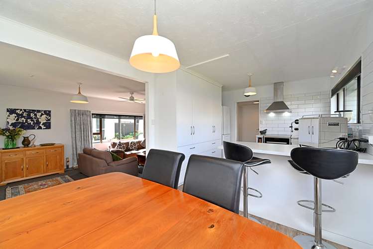 16 Lanark Crescent Tamatea_3