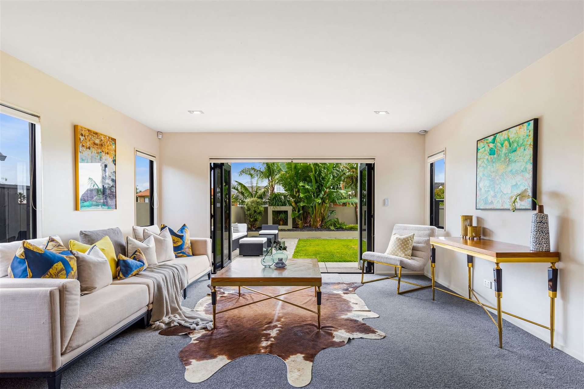 48a Picasso Drive West Harbour_0