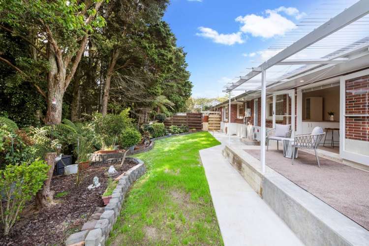 2/4 Walpole Avenue Hillpark_22