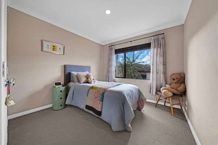 11 Gordal Place Flat Bush_15