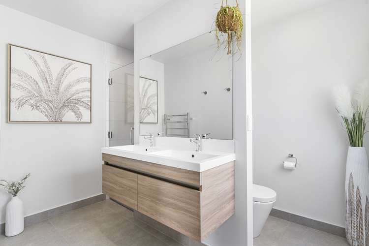 148 Ahutoetoe Road Wainui_10