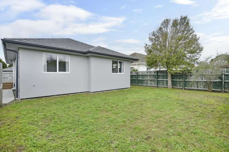 51 Ottawa Road Wainoni_17