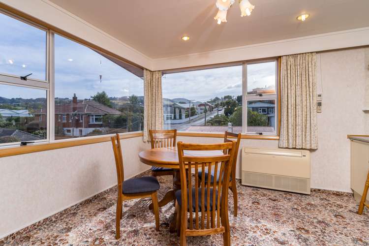 36b Evans Street Opoho_12