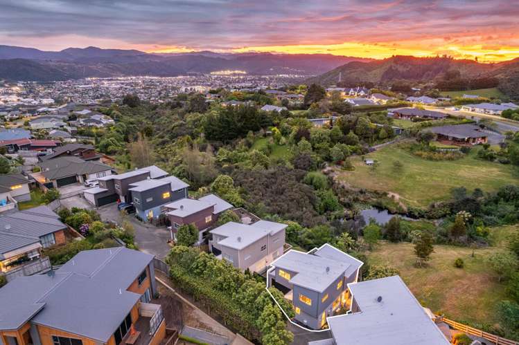 82B Kirton Drive Riverstone Terraces_5