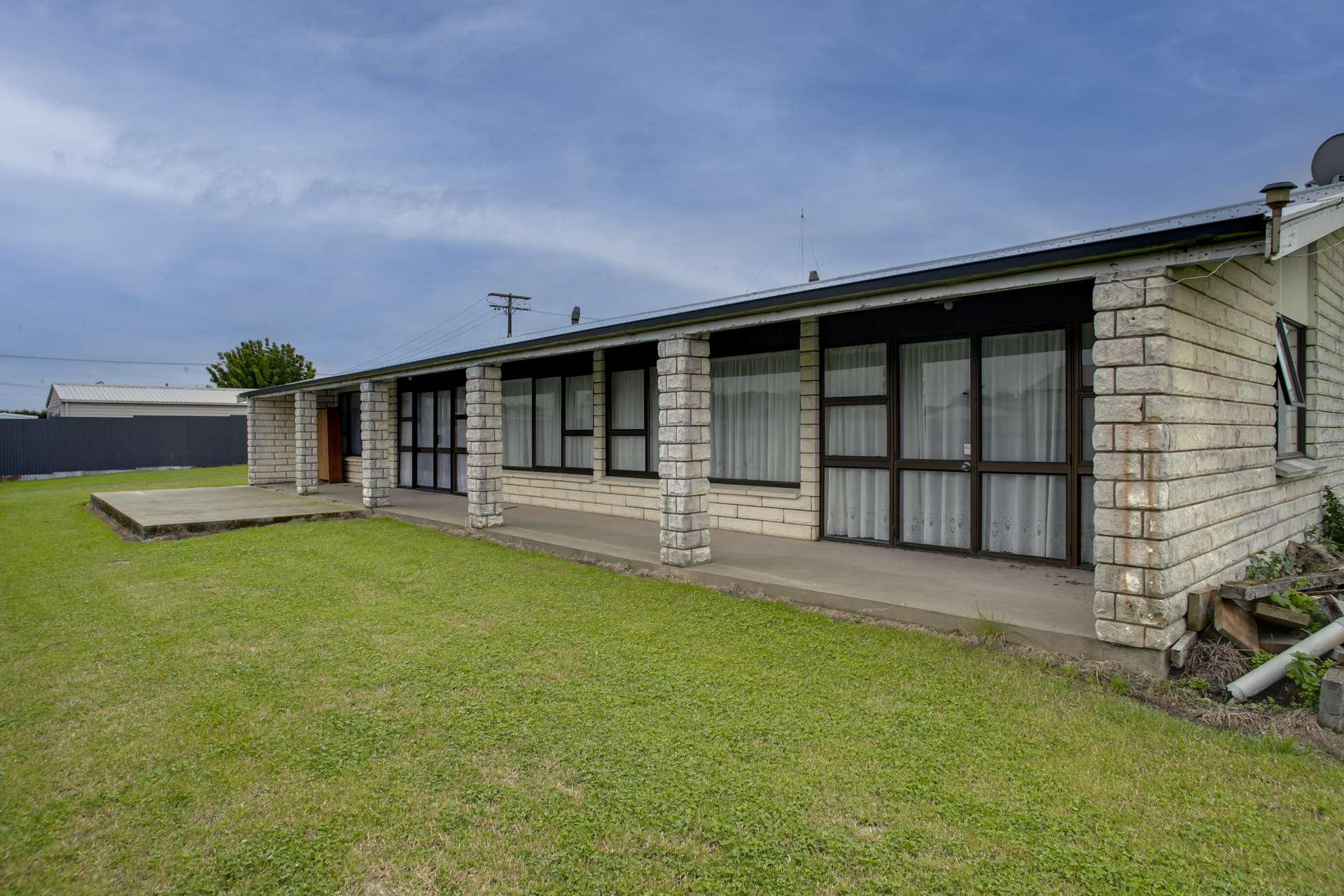 48 Waimate Highway Saint Andrews_0