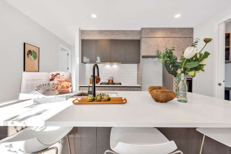 6 Rural View Terrace Pukekohe_5