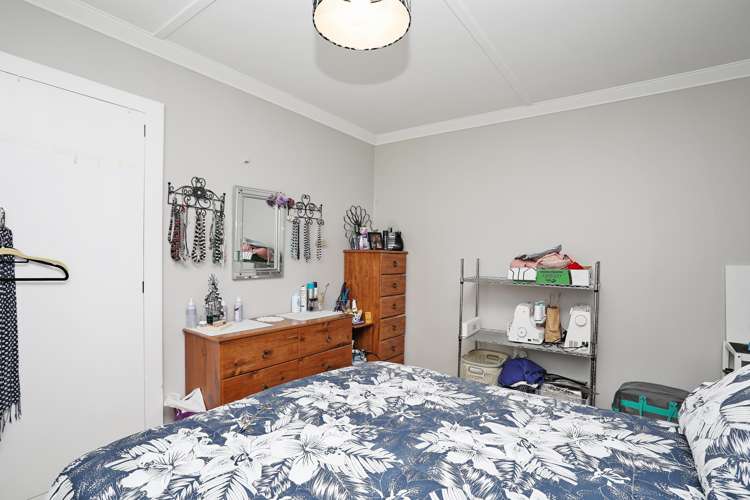 40 Lime Street Newfield_10