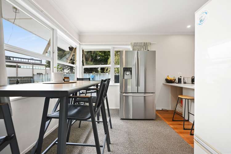 10 Fend Street Chartwell_8