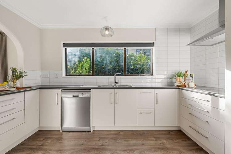 8A Tamihana Avenue Fairfield_4