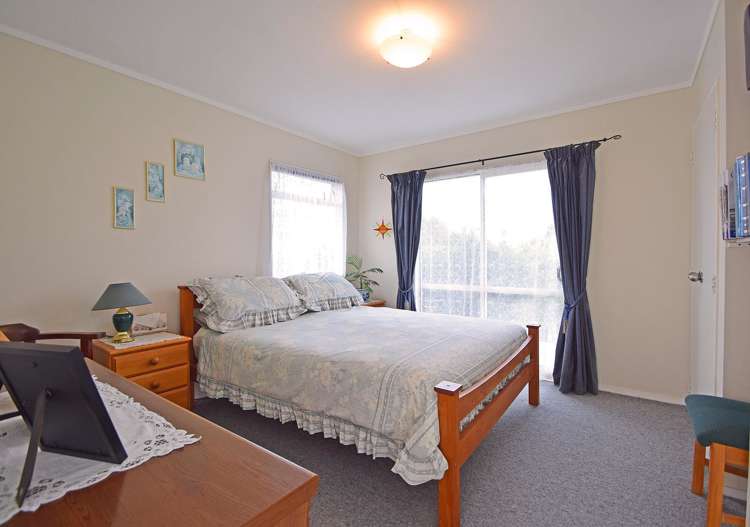 375 Pah Hill Road Wharehine_6