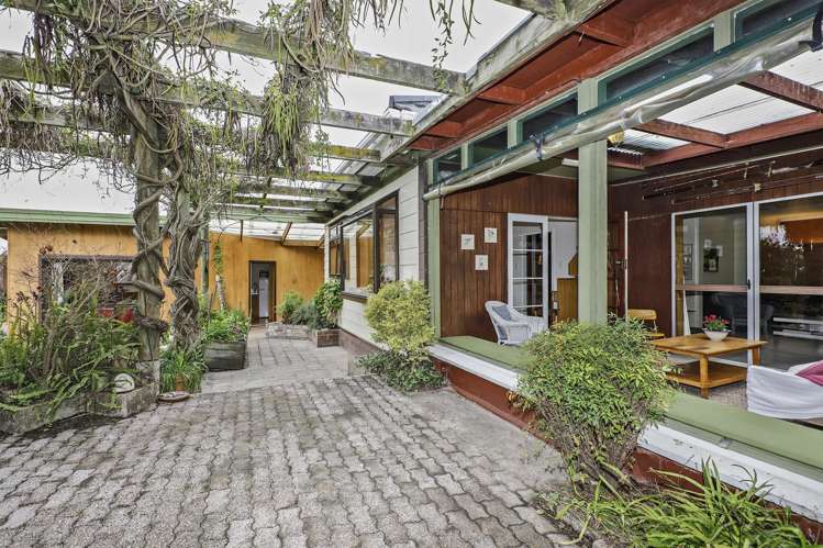 1010 Outram Road Akina_9