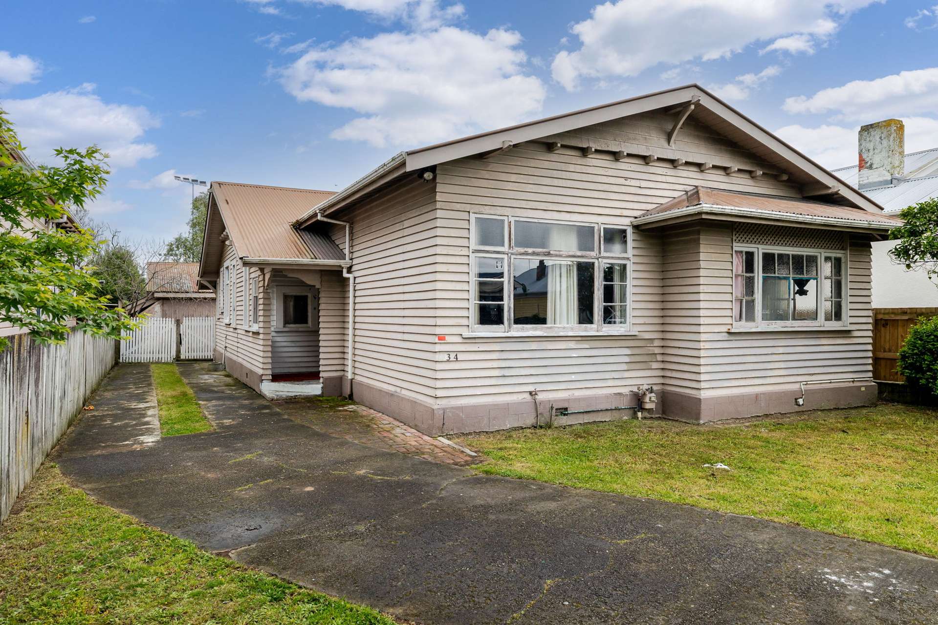 34 Waldegrave Street Palmerston North Central_0