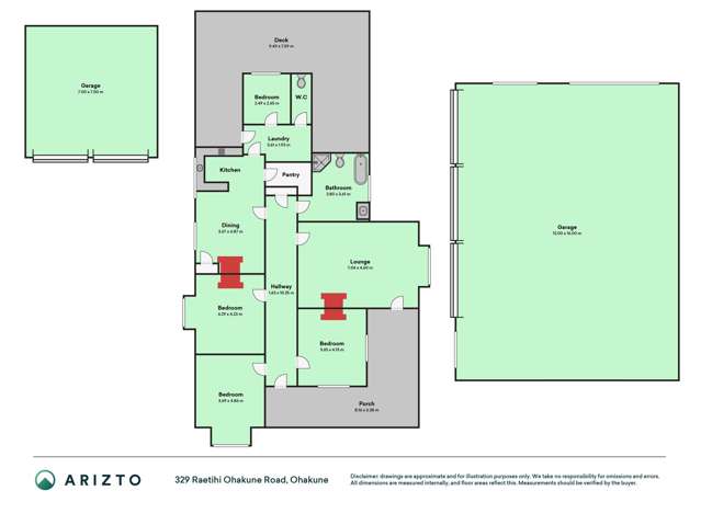329 Raetihi Ohakune Road Ohakune_1