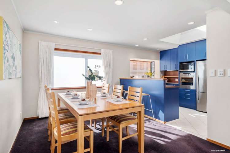 2/20 Wernham Place Northcote_11