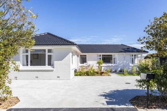 21 Mavin Road Hoon Hay_1