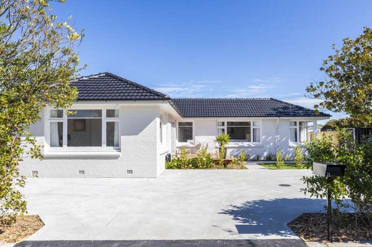 21 Mavin Road Hoon Hay_1